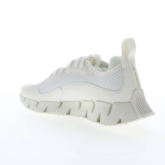 Reebok Women's Athletic Running Sneakers - Picture 5 of 5